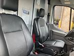 Used 2022 Ford E-Transit 350 High Roof Empty Cargo Van for sale #E00627 - photo 22