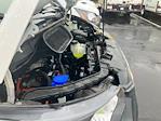 Used 2022 Ford E-Transit 350 High Roof Empty Cargo Van for sale #E00627 - photo 23