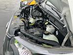 Used 2022 Ford E-Transit 350 High Roof Empty Cargo Van for sale #E00627 - photo 24