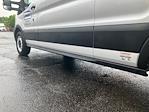 Used 2022 Ford E-Transit 350 High Roof Empty Cargo Van for sale #E00627 - photo 5