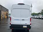 Used 2022 Ford E-Transit 350 High Roof Empty Cargo Van for sale #E00627 - photo 7