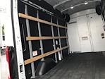 Used 2022 Ford E-Transit 350 High Roof Empty Cargo Van for sale #E00630 - photo 11