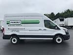 Used 2022 Ford E-Transit 350 High Roof Empty Cargo Van for sale #E00630 - photo 15