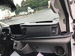 Used 2022 Ford E-Transit 350 High Roof Empty Cargo Van for sale #E00630 - photo 21