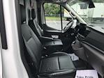Used 2022 Ford E-Transit 350 High Roof Empty Cargo Van for sale #E00630 - photo 22