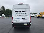 Used 2022 Ford E-Transit 350 High Roof Empty Cargo Van for sale #E00630 - photo 7