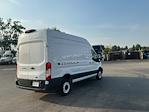 Used 2022 Ford E-Transit 350 High Roof Empty Cargo Van for sale #E00633 - photo 10