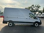 Used 2022 Ford E-Transit 350 High Roof Empty Cargo Van for sale #E00633 - photo 11