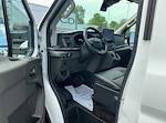 Used 2022 Ford E-Transit 350 High Roof Empty Cargo Van for sale #E00633 - photo 12