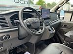 Used 2022 Ford E-Transit 350 High Roof Empty Cargo Van for sale #E00633 - photo 13