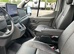 Used 2022 Ford E-Transit 350 High Roof Empty Cargo Van for sale #E00633 - photo 14