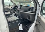 Used 2022 Ford E-Transit 350 High Roof Empty Cargo Van for sale #E00633 - photo 15