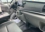 Used 2022 Ford E-Transit 350 High Roof Empty Cargo Van for sale #E00633 - photo 16