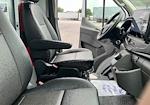 Used 2022 Ford E-Transit 350 High Roof Empty Cargo Van for sale #E00633 - photo 17