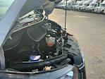 Used 2022 Ford E-Transit 350 High Roof Empty Cargo Van for sale #E00633 - photo 18