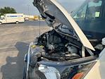 Used 2022 Ford E-Transit 350 High Roof Empty Cargo Van for sale #E00633 - photo 19