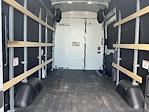 Used 2022 Ford E-Transit 350 High Roof Empty Cargo Van for sale #E00633 - photo 7