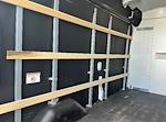 Used 2022 Ford E-Transit 350 High Roof Empty Cargo Van for sale #E00633 - photo 8