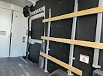 Used 2022 Ford E-Transit 350 High Roof Empty Cargo Van for sale #E00633 - photo 9