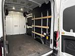 Used 2022 Ford E-Transit 350 High Roof Empty Cargo Van for sale #E00635 - photo 11