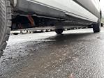 Used 2022 Ford E-Transit 350 High Roof Empty Cargo Van for sale #E00635 - photo 13