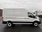 Used 2022 Ford E-Transit 350 High Roof Empty Cargo Van for sale #E00635 - photo 14