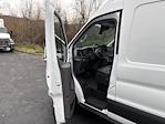 Used 2022 Ford E-Transit 350 High Roof Empty Cargo Van for sale #E00635 - photo 15