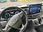 Used 2022 Ford E-Transit 350 High Roof Empty Cargo Van for sale #E00635 - photo 17