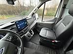 Used 2022 Ford E-Transit 350 High Roof Empty Cargo Van for sale #E00635 - photo 18