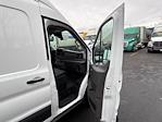 Used 2022 Ford E-Transit 350 High Roof Empty Cargo Van for sale #E00635 - photo 19