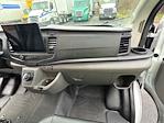 Used 2022 Ford E-Transit 350 High Roof Empty Cargo Van for sale #E00635 - photo 20