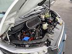 Used 2022 Ford E-Transit 350 High Roof Empty Cargo Van for sale #E00635 - photo 22