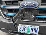 Used 2022 Ford E-Transit 350 High Roof Empty Cargo Van for sale #E00635 - photo 25