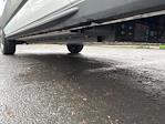 Used 2022 Ford E-Transit 350 High Roof Empty Cargo Van for sale #E00635 - photo 5