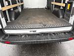 Used 2022 Ford E-Transit 350 High Roof Empty Cargo Van for sale #E00635 - photo 9