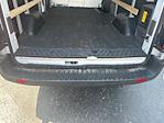 Used 2022 Ford E-Transit 350 High Roof Empty Cargo Van for sale #E00636 - photo 10