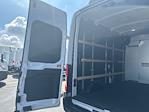 Used 2022 Ford E-Transit 350 High Roof Empty Cargo Van for sale #E00636 - photo 11