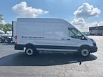Used 2022 Ford E-Transit 350 High Roof Empty Cargo Van for sale #E00636 - photo 15