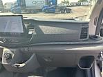 Used 2022 Ford E-Transit 350 High Roof Empty Cargo Van for sale #E00636 - photo 21