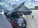 Used 2022 Ford E-Transit 350 High Roof Empty Cargo Van for sale #E00636 - photo 23