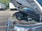 Used 2022 Ford E-Transit 350 High Roof Empty Cargo Van for sale #E00636 - photo 24