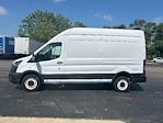 Used 2022 Ford E-Transit 350 High Roof Empty Cargo Van for sale #E00636 - photo 4