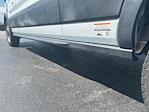 Used 2022 Ford E-Transit 350 High Roof Empty Cargo Van for sale #E00636 - photo 5