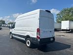 Used 2022 Ford E-Transit 350 High Roof Empty Cargo Van for sale #E00636 - photo 6