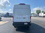 Used 2022 Ford E-Transit 350 High Roof Empty Cargo Van for sale #E00636 - photo 7