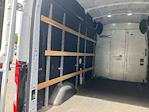 Used 2022 Ford E-Transit 350 High Roof Empty Cargo Van for sale #E00638 - photo 10