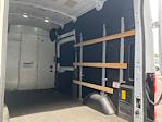 Used 2022 Ford E-Transit 350 High Roof Empty Cargo Van for sale #E00638 - photo 11
