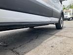Used 2022 Ford E-Transit 350 High Roof Empty Cargo Van for sale #E00638 - photo 13