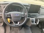 Used 2022 Ford E-Transit 350 High Roof Empty Cargo Van for sale #E00638 - photo 17