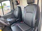 Used 2022 Ford E-Transit 350 High Roof Empty Cargo Van for sale #E00638 - photo 18